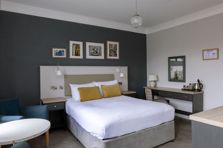 The Harrogate Inn - The Inn Collection Group Image 10