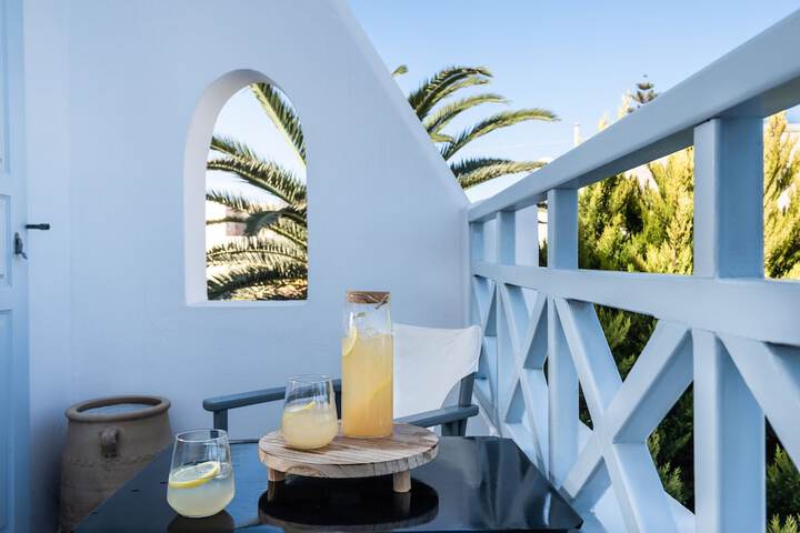 Terrace/Patio 62 of 139