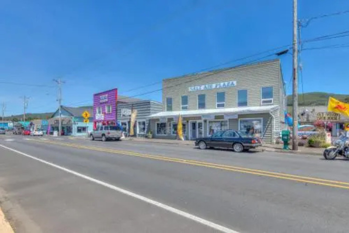 Photo of Anchors Aweigh Rockaway Home