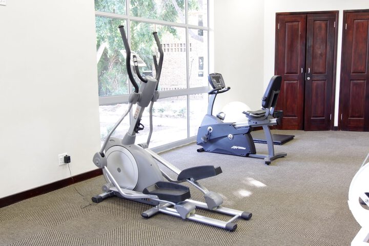 Health and Fitness 55 of 120
