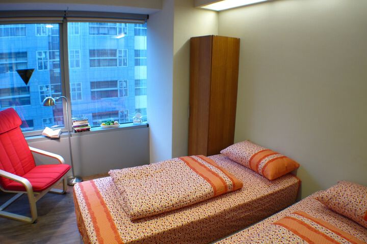 Room 11 of 81