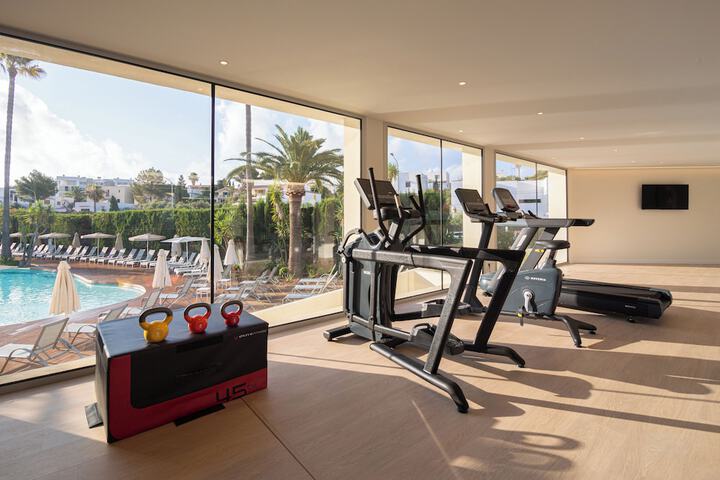 Health and Fitness 33 of 121