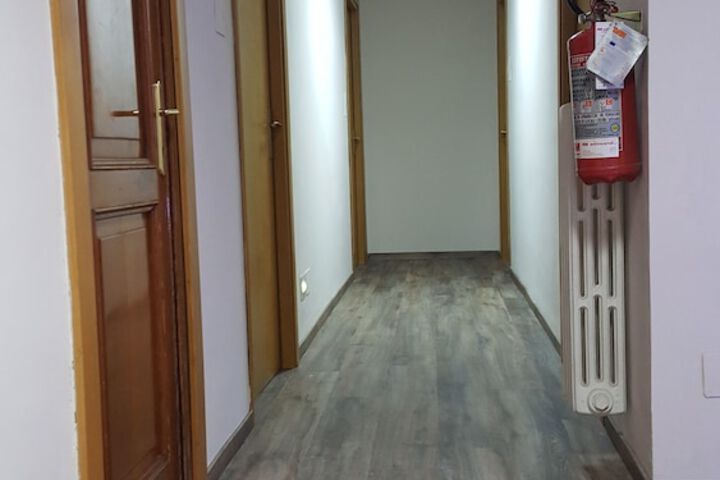 Ballroom/Hall 42 of 49