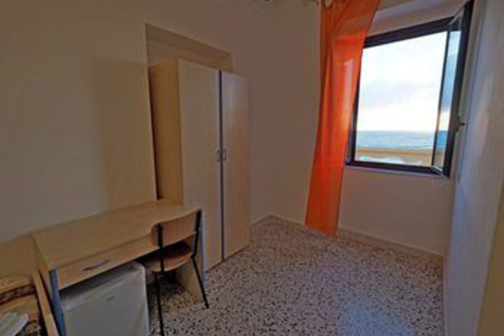 Room 22 of 23