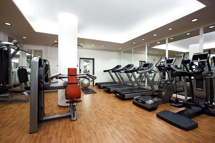 Health and Fitness 52 of 101
