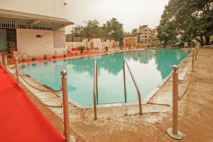Pool 31 of 54