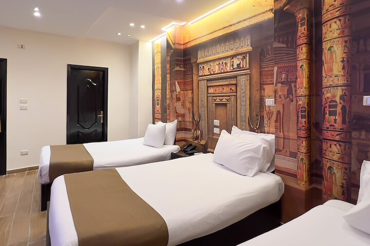 Room 88 of 284