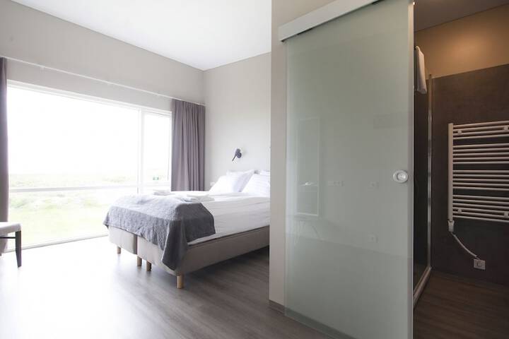Room 16 of 41