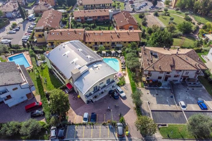 General 57 of 100