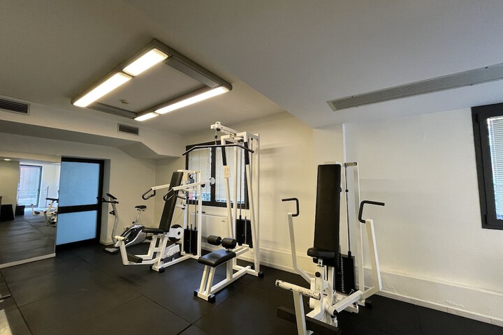 Health and Fitness 47 of 68