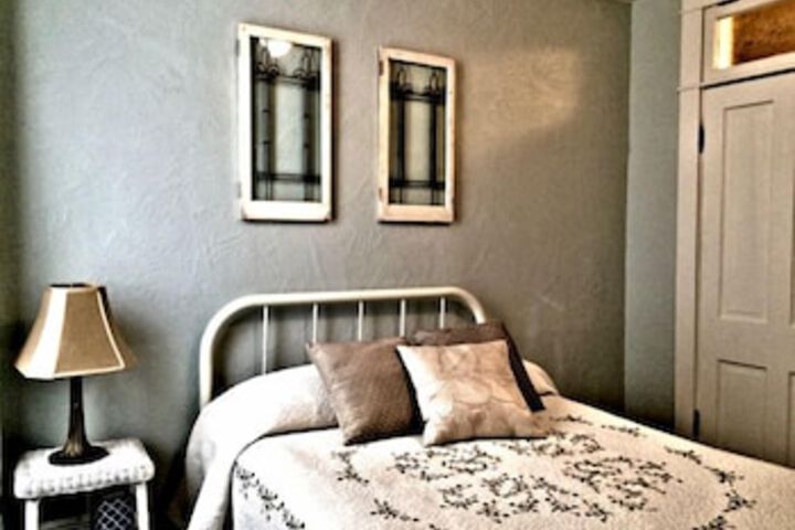 Room 34 of 135