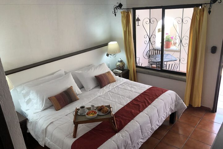 Room 6 of 43