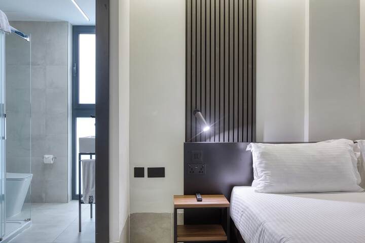 Room 49 of 150