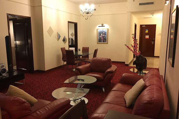 Room 26 of 114