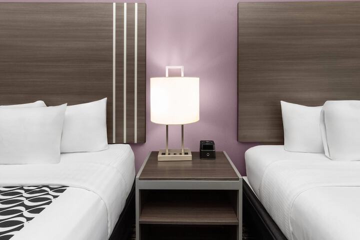 Room 8 of 36