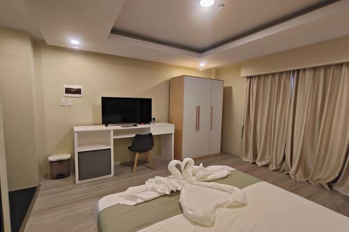 Room 21 of 45