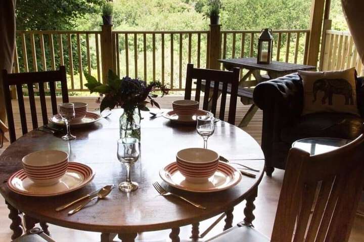 Room 92 of 210