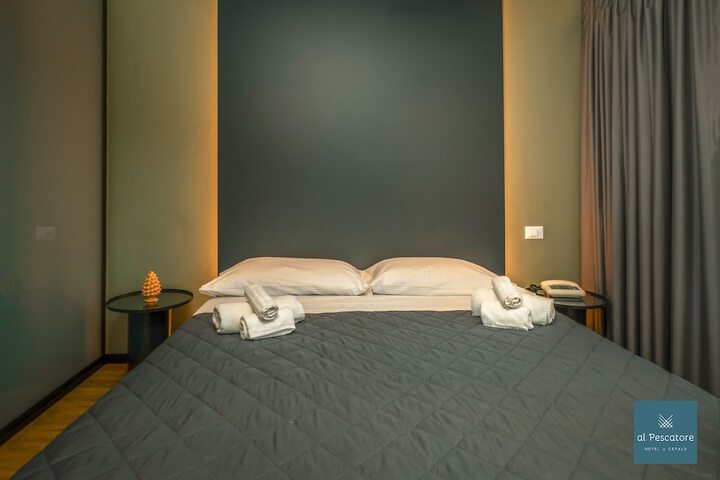 Room 10 of 61