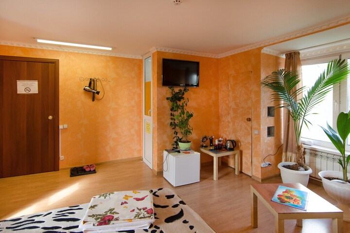 Room 9 of 41