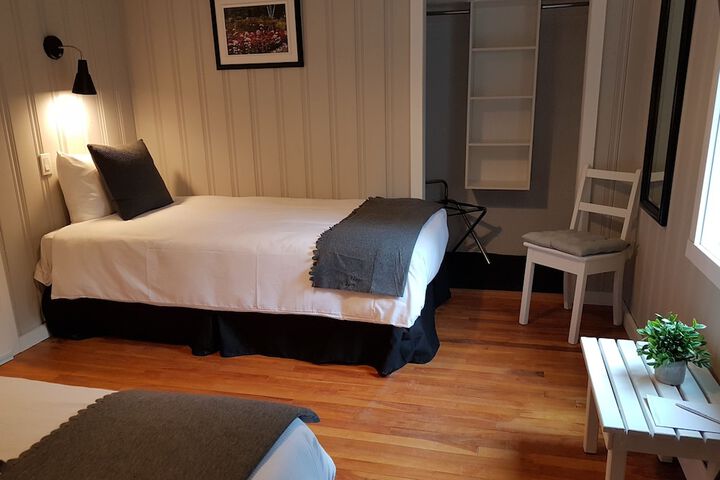 Room 3 of 57