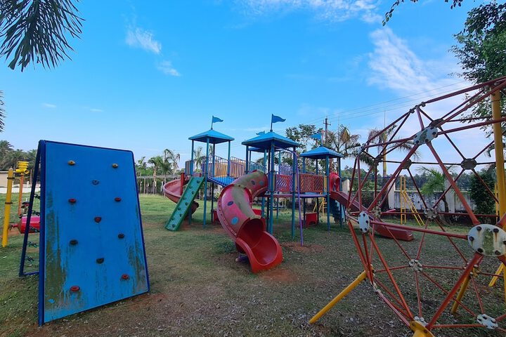 Childrens Activities 51 of 58