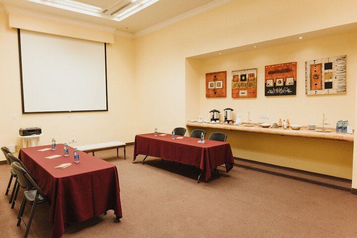 Meeting 54 of 82