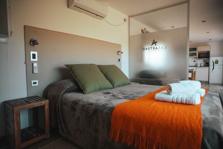Room 7 of 43