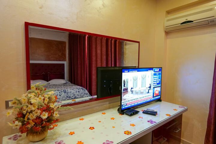 Room 29 of 45