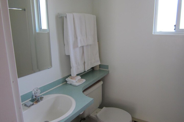 Room 25 of 56