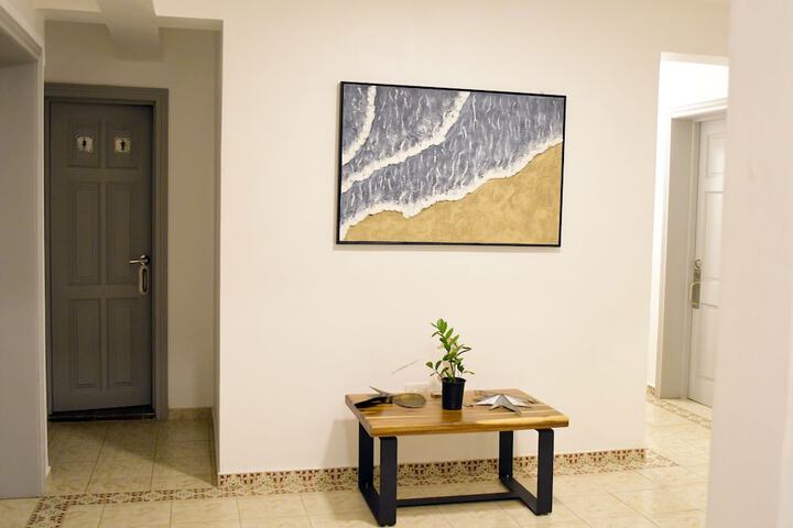 Hotel Interior 3 of 72