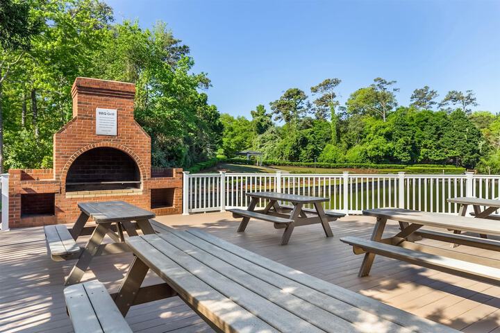 Terrace/Patio 80 of 80