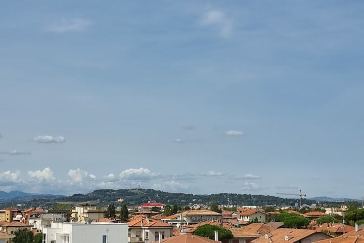 Hotel View 160 of 161