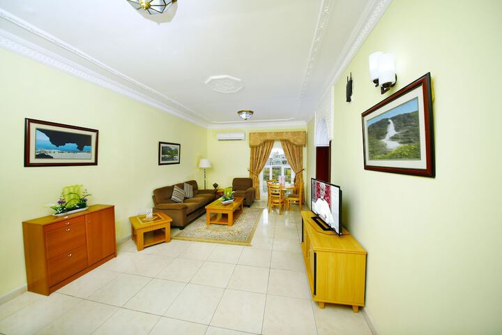 Room 46 of 74