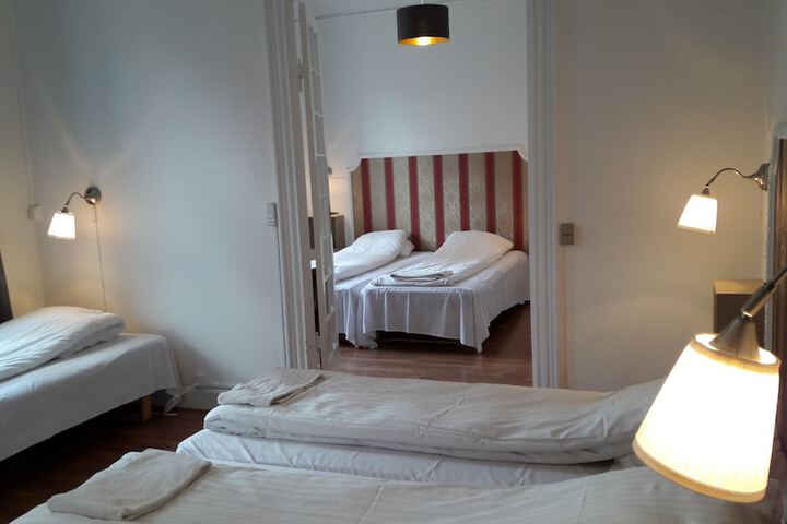 Room 34 of 56