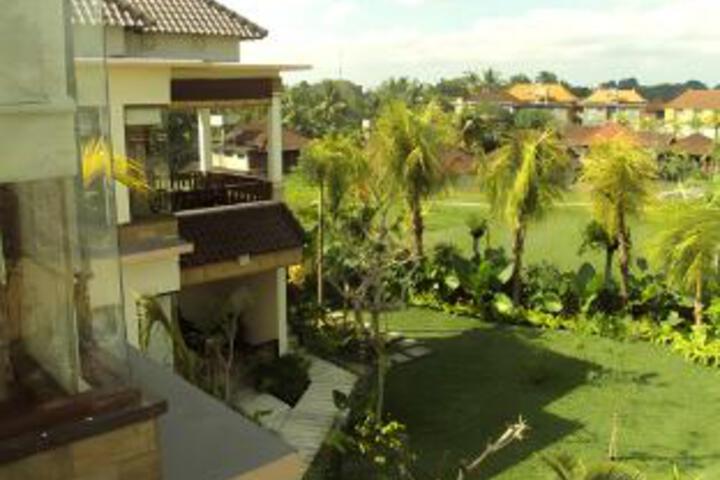 Hotel View 4 of 22
