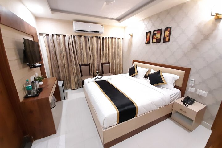 Room 6 of 72