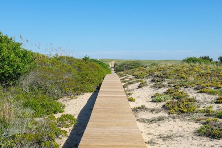 Sundeck 144 of 152