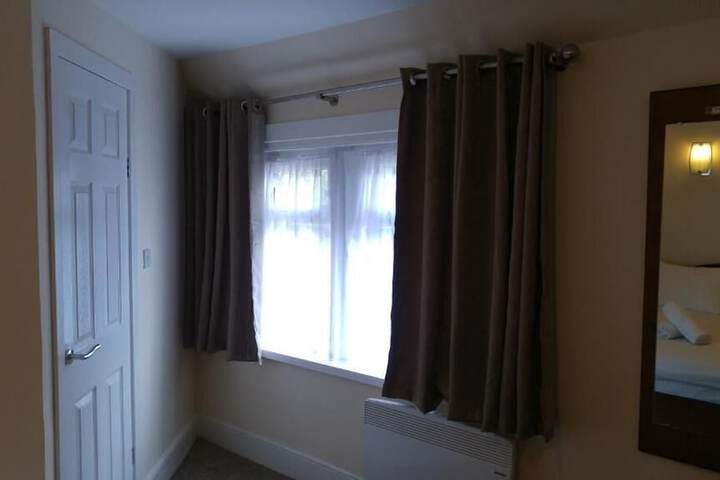 Room 12 of 31