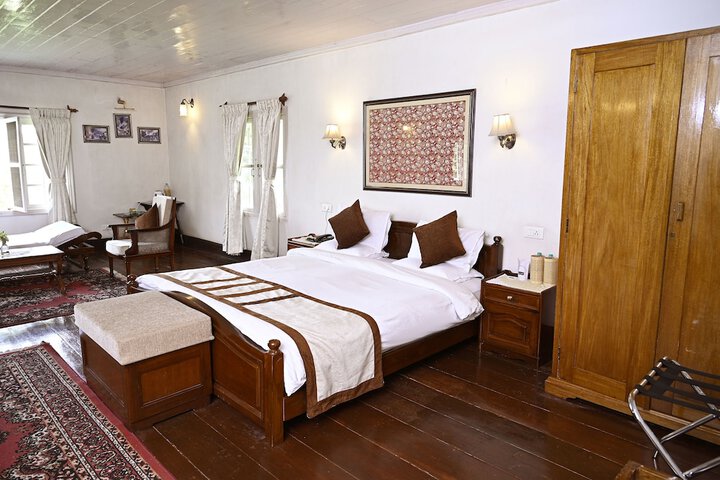 Room 7 of 23