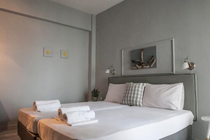 Room 20 of 56