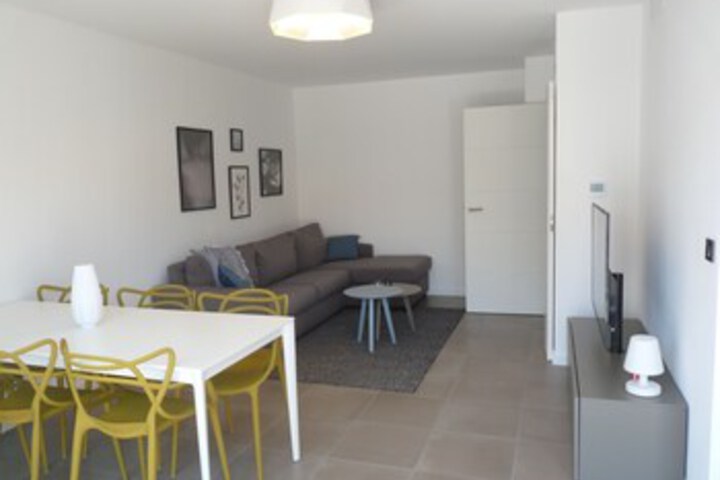 Room 11 of 26