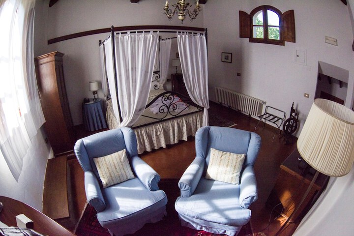 Room 9 of 55