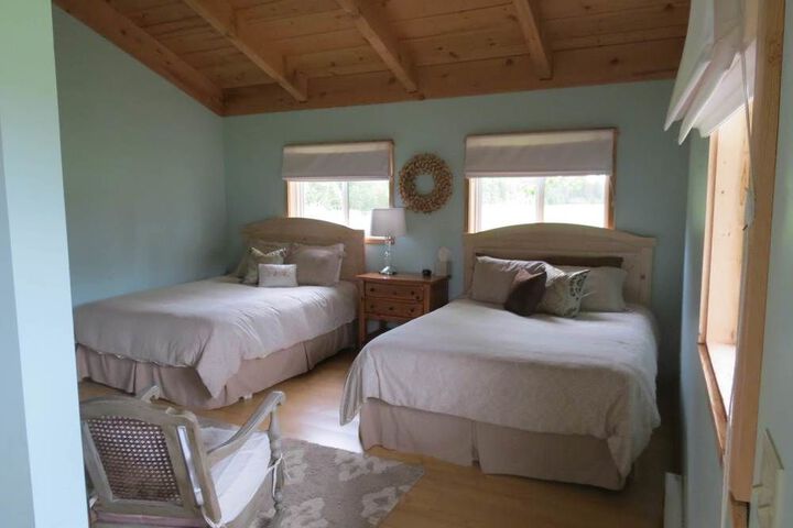 Room 3 of 15