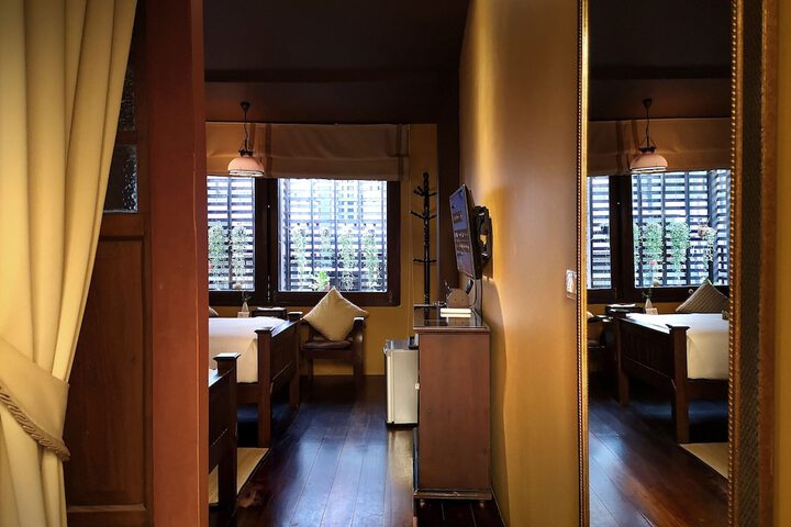 Spa and Wellness Pictures