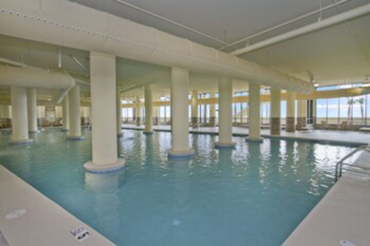 Pool 32 of 85
