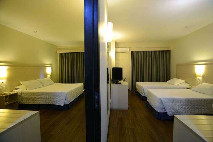 Room 7 of 38