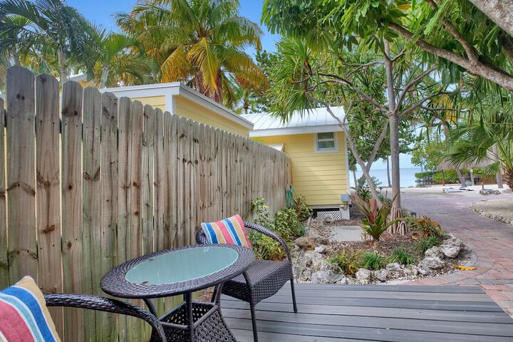 Terrace/Patio 70 of 131