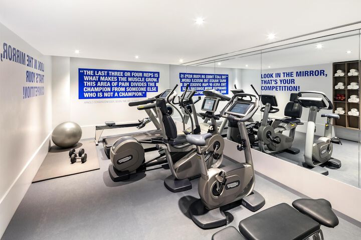 Health and Fitness 77 of 129