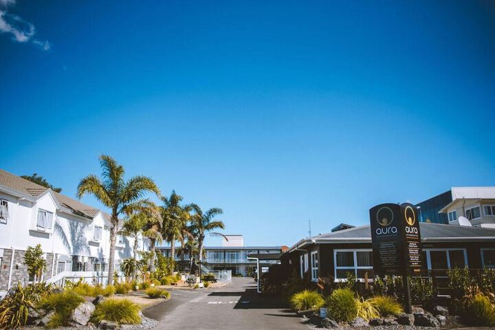 Hotel 56 of 62