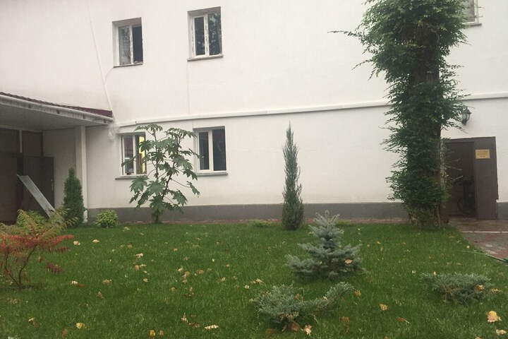Property Grounds 28 of 31